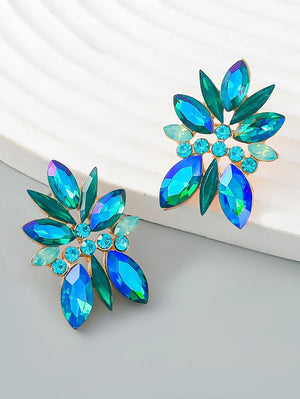 SHOP JEWELRY